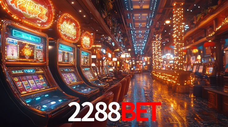 2288bet - Roleta da Fortuna Máxima - 2288bet.com