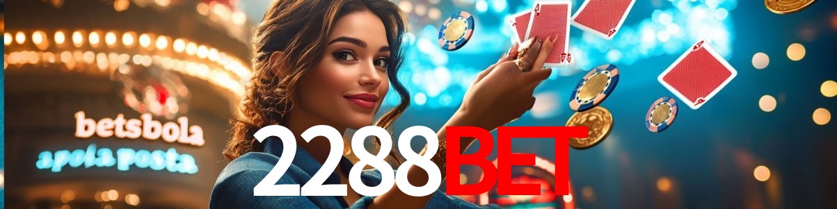 Statistics 2288bet