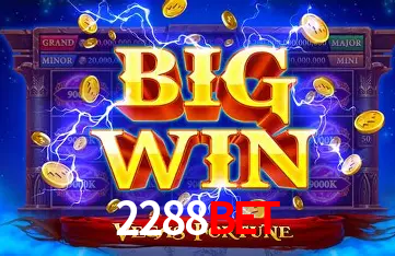 Descubra a Essência do 2288bet: Nossa História e Compromissos