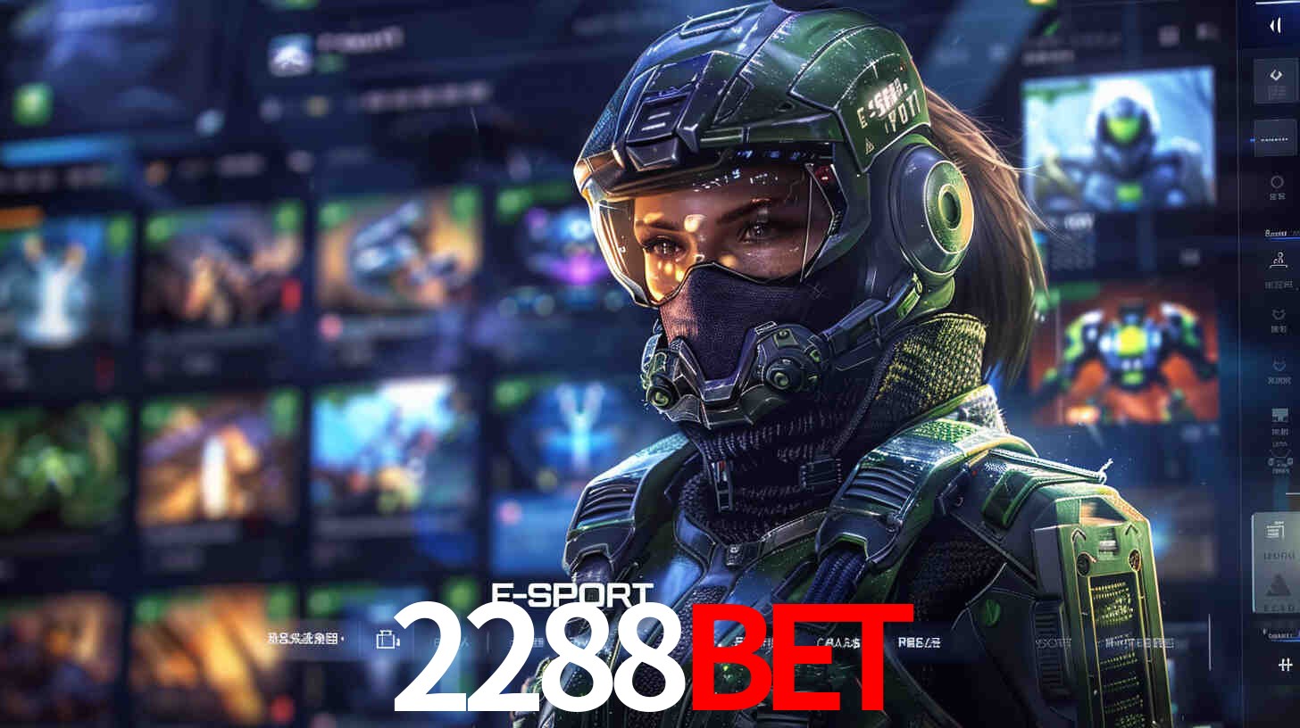Weekend Specials 2288bet