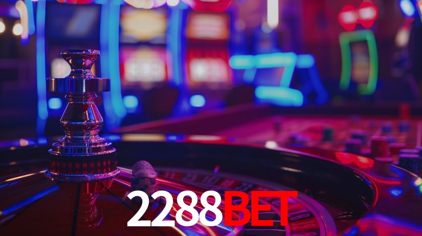2288bet login