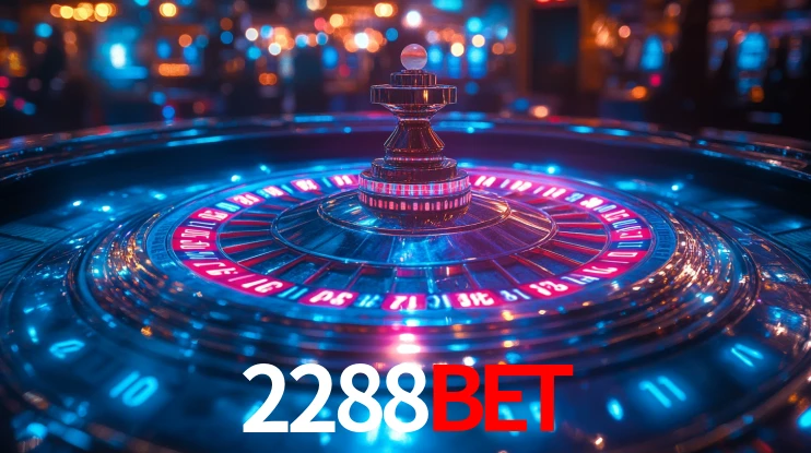2288bet login