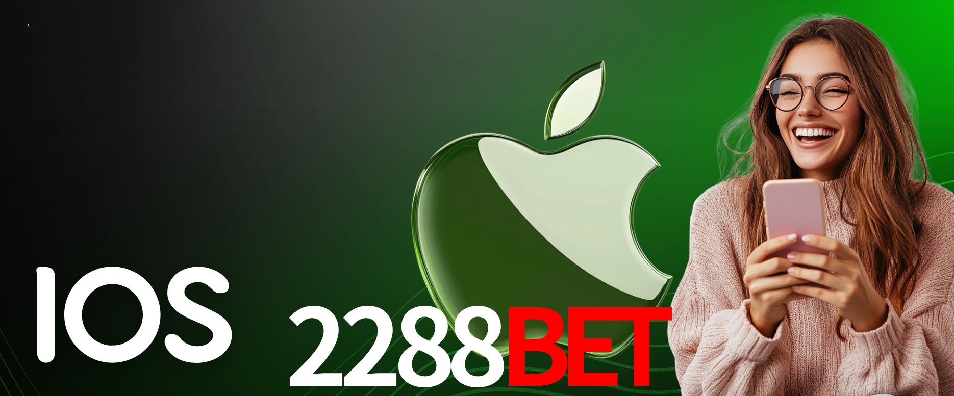 Security Systems 2288bet