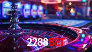 Avaliações dos Jogadores 2288bet