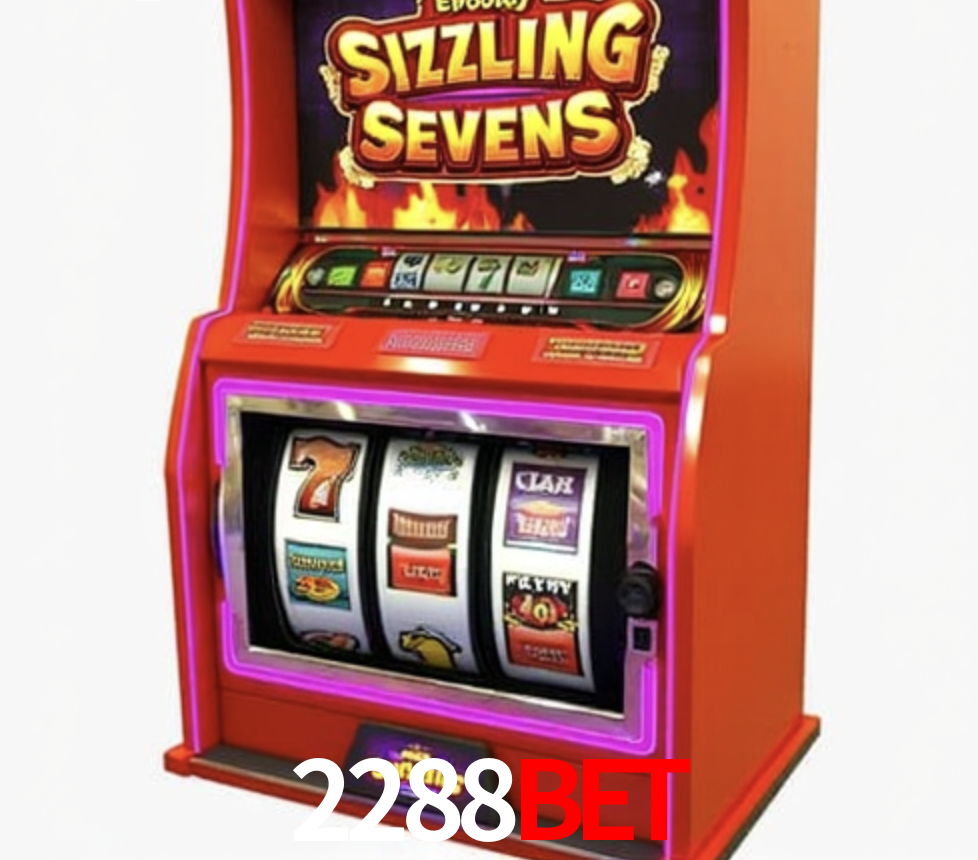 Platform Technology 2288bet