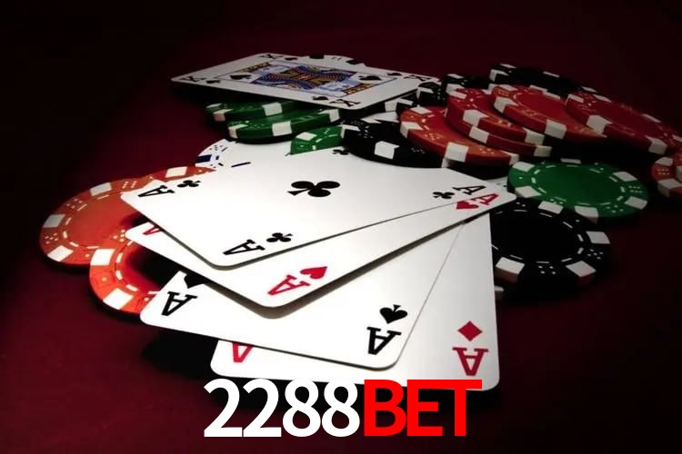 Jogo Aviator 2288bet