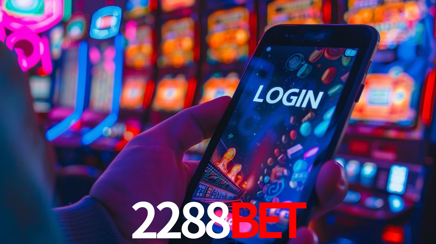 Jogo Spaceman 2288bet