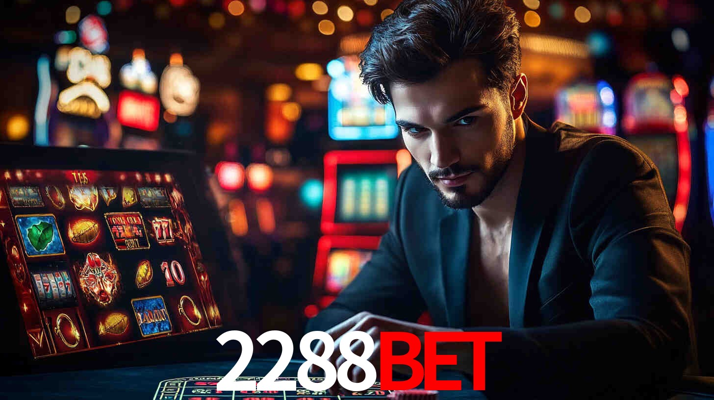 2288bet login