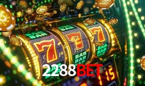 Flash Promotion 2288bet